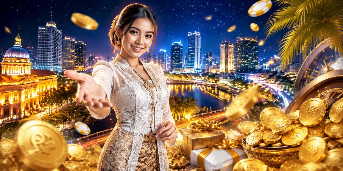 paradewa slot mobile gaming
