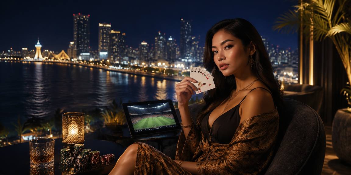 paradewa slot Your account opens the full lobby in seconds